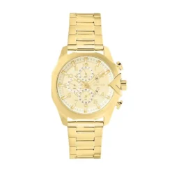 Montre Arctik Extreme Dore