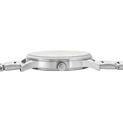 Montre Arctik Horizon Argenté