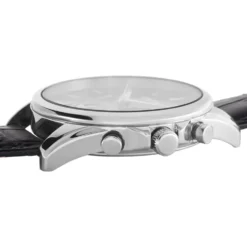 Montre Arctik Horizon Noir
