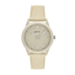 Montre Arctik Impact Beige
