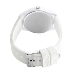Montre Arctik Impact Blanc