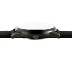 Montre Arctik Impact Noir