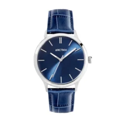 Montre Arctik Micro Bleu