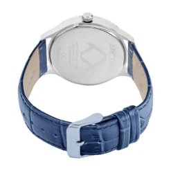 Montre Arctik Micro Bleu