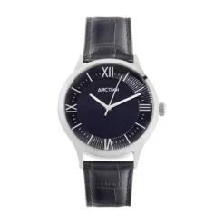 Montre Arctik Micro Noir