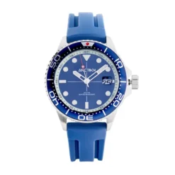 Montre Arctik Module Bleu