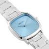 Montre Arctik Noxen Bleu Sky