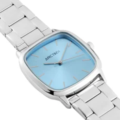 Montre Arctik Noxen Bleu Sky
