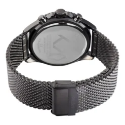 Montre Arctik Oxcal Bleu