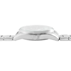Montre Arctik Prisme Noir