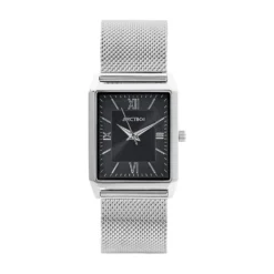 Montre Arctik Quark Noir