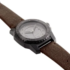Montre Arctik Tx Fusion Gris