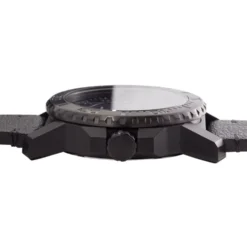 Montre Arctik Tx Fusion Noir