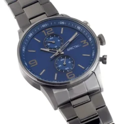 Montre Arctik Zenith Bleu