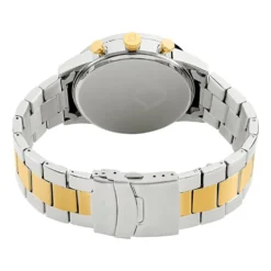 Montre Arctik Zenith Noir