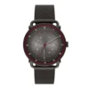 Montre Armani Exchange Noir