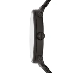 Montre Armani Exchange Noir