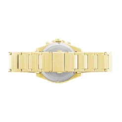 Montre Armani Exchange Noir Ax2611