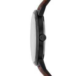 Montre Armani Exchange Noir Ax2706