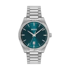 Montre Boss Cheswick Bleu