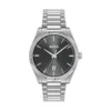 Montre Boss Cheswick Gris