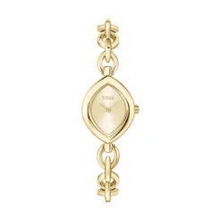 Montre Boss Fiora Champagne