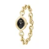 Montre Boss Fiora Noir