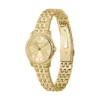 Montre Boss Graceful Mina Champagne