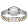 Montre Boss Graceful Precious Noir