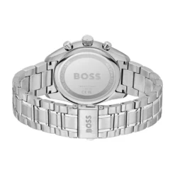 Montre Boss Grand Prix 44 Bleu