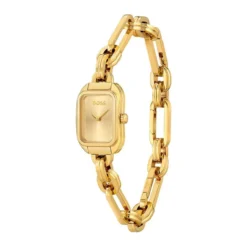 Montre Boss Hailey Doré