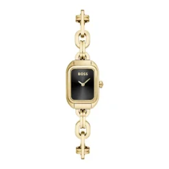 Montre Boss Hailey Noir