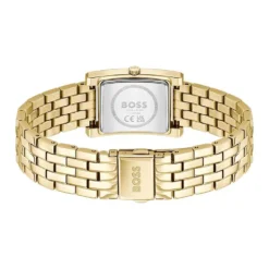 Montre Boss Lucy Doré