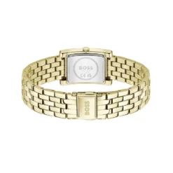 Montre Boss Lucy Vert