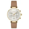 Montre Boss Majesty Sport Argenté
