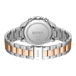 Montre Boss Novia Vert