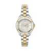 Montre Boss Sage Aqua Blanc