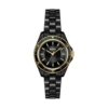 Montre Boss Sage Aqua Noir