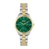 Montre Boss Sage Sport Vert