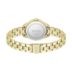 Montre Boss Sage Vert