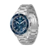 Montre Boss Sealiner Bleu