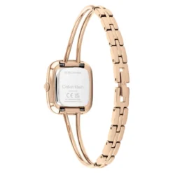 Montre Calvin Klein Adore Rose