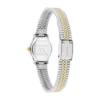 Montre Calvin Klein Ck Contemporary Vert