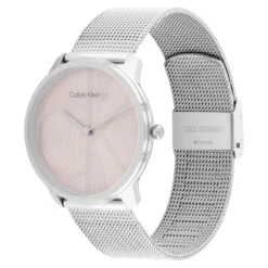 Montre Calvin Klein Ck Iconic Rose