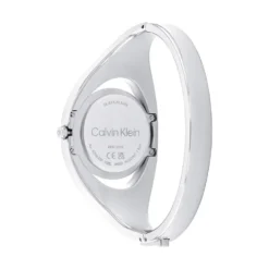 Montre Calvin Klein Elated Noir