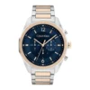 Montre Calvin Klein Force Bleu