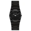 Montre Calvin Klein Unite Noir