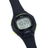 Montre Casio Collection