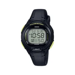Montre Casio Collection