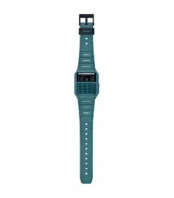 Montre Casio Collection